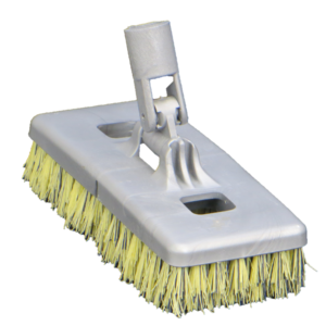 General Scrub Brush